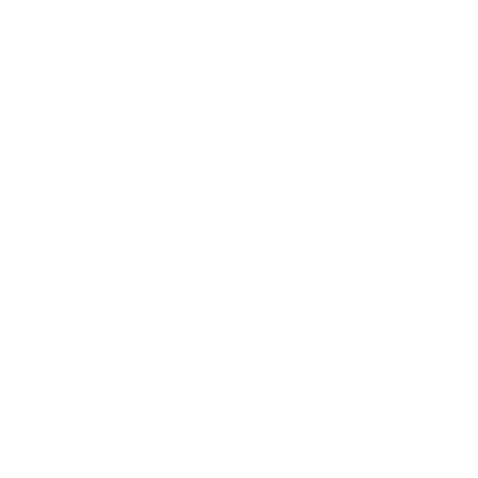 MixQuac Logo